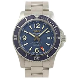 Breitling-Breitling Super Ocean Automatic 44 Men's Watch-Other