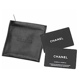 Chanel-Chanel CHANEL J12・20 H6476 Men's Wristwatch-Other
