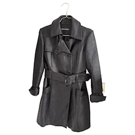 Autre Marque-Zapa coat for women in very good condition-Other