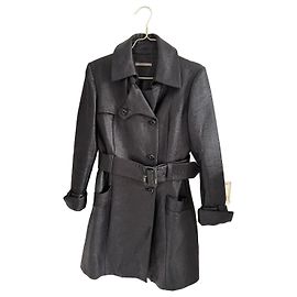 Zapa coat for women in very good condition Other