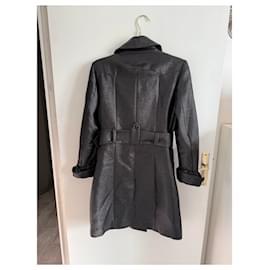 Autre Marque-Zapa coat for women in very good condition-Other