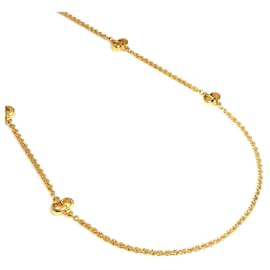 Dior-Dior-Golden
