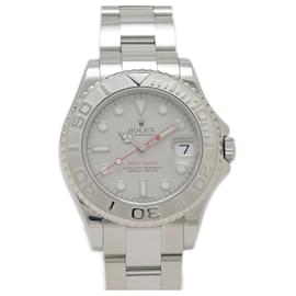 Rolex-Rolex Yacht-Master Rolesium Watch-Other