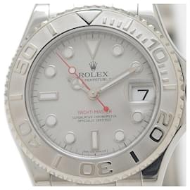 Rolex-Rolex Yacht-Master Rolesium Watch-Other