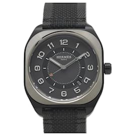 Hermès-Hermes H08 Automatic Wristwatch-Other