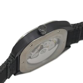 Hermès-Hermes H08 Automatic Wristwatch-Other