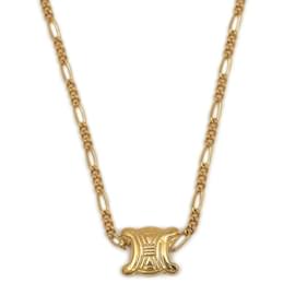 Second hand Céline jewellery - Joli Closet