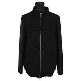 Chloé Black jacket Black