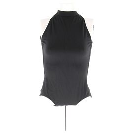 ERES Bademode T.International S Polyester Schwarz