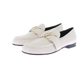 PROENZA SCHOULER Ballerines T.EU 38 Cuir Beige