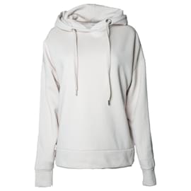 Closed Kapuzenpullover beige Andere