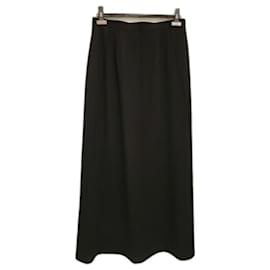 Autre Marque-Dresses-Black