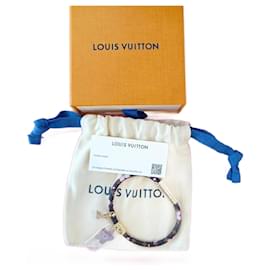 Louis Vuitton-Louis Vuitton x Takashi Murakami - Cherry Blossom-Multiple colors