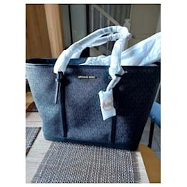 Michael Kors-New Michael Kors bag-Black