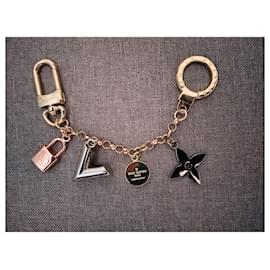Louis Vuitton-M67379-Multiple colors