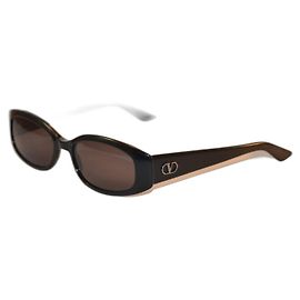 Valentino Garavani sunglasses Black