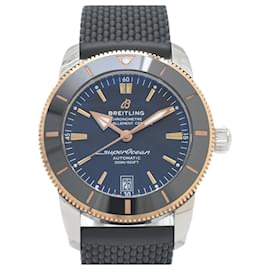 Breitling-Breitling Superocean Heritage B20 Automatic Wristwatch-Other