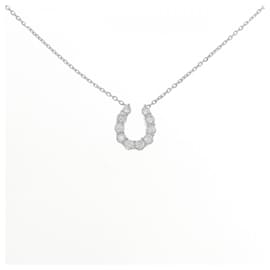 Autre Marque-Vendome Aoyama Diamond Necklace-Other