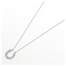 Autre Marque-Vendome Aoyama Diamond Necklace-Other