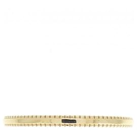 Autre Marque-Vendome Aoyama K18YG Band Ring-Other
