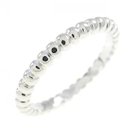 Van Cleef & Arpels-Van Cleef & Arpels Perlée Band Ring-Other