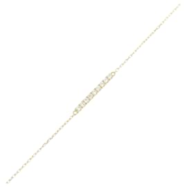 Autre Marque-AHKAH Aaker Tina Charm Bracelet-Other