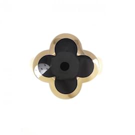Van Cleef & Arpels-Van Cleef & Arpels Pure Alhambra Ring-Other