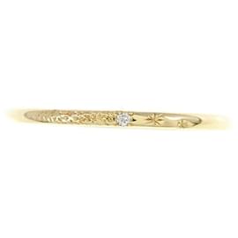 Autre Marque-AHKAH Aaker Meteor Ring-Other