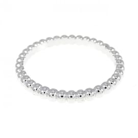 Van Cleef & Arpels-Bague Perlée Van Cleef & Arpels-Autre