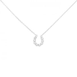 Autre Marque-Vendome Aoyama Diamond Necklace-Other
