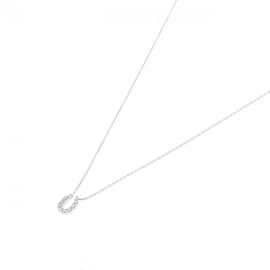 Autre Marque-Vendome Aoyama Diamond Necklace-Other