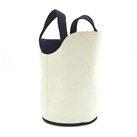 Balenciaga-Balenciaga Wave Tote & Shoulder Bagxs -Black