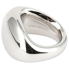 Second hand Montblanc Rings - Joli Closet