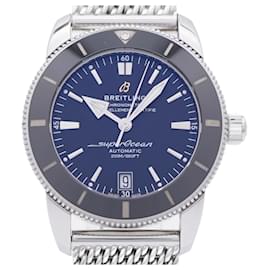 Breitling-Breitling Superocean Heritage AB2010 Automatic Watch-Other