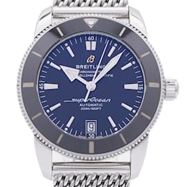 Breitling-Breitling Superocean Heritage AB2010 Automatic Watch-Other
