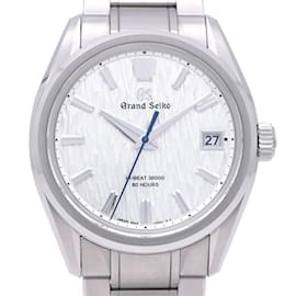 Grand Seiko-Grand Seiko Disney 100 Limited Edition SLGH023 Automatic Watch-Other