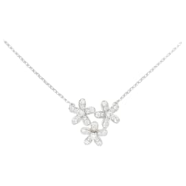 Van Cleef & Arpels-Van Cleef & Arpels Socrates Necklace-Other