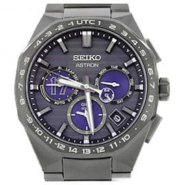 Seiko-Seiko Astron Radio-Controlled Watch Shohei Otani 2023 Limited Edition-Other