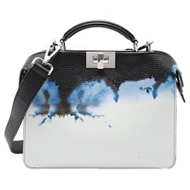Fendi-Fendi Peekaboo-Multiple colors