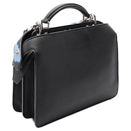 Fendi-Fendi Peekaboo-Multiple colors