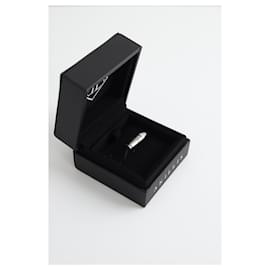 Autre Marque-Bracelet-Silvery
