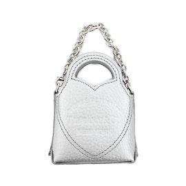 Tiffany & Co Tiffany Handbag Charm Other