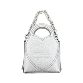 Tiffany & Co-Tiffany Handbag Charm-Other