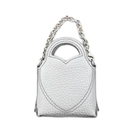 Tiffany & Co-Tiffany Handbag Charm-Other