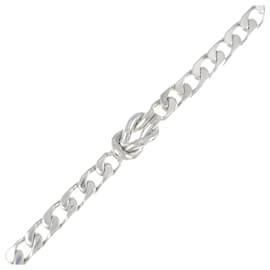 Tiffany & Co-Pulseira charm Tiffany 925-Outro