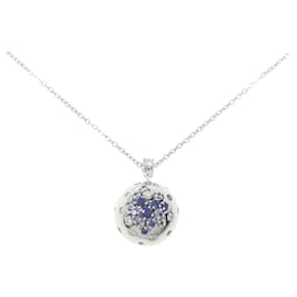 Collana Paradiso Damiani Altro
