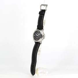 Panerai-Panerai Luminor Marina 1950 3DAYS Automatic Wristwatch-Other