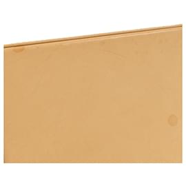 Louis Vuitton-Louis Vuitton Monogram Alma PM Handbag-Brown,Monogram