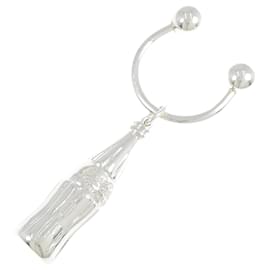 Tiffany & Co-Tiffany 925 Keyring-Other