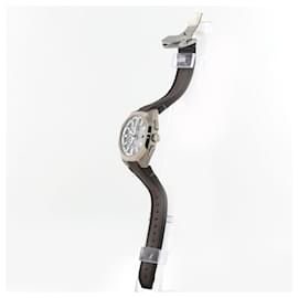 Seiko-Seiko Astron GPS Radio-Controlled Watch-Other